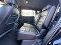 SEAT Tarraco 2.0 TSI S&S Xcellence DSG 4Drive 190 7 plazas Negro - thumbnail 14