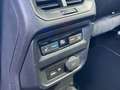 SEAT Tarraco 2.0 TSI S&S Xcellence DSG 4Drive 190 7 plazas Negro - thumbnail 22