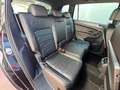 SEAT Tarraco 2.0 TSI S&S Xcellence DSG 4Drive 190 7 plazas Negro - thumbnail 13