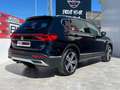 SEAT Tarraco 2.0 TSI S&S Xcellence DSG 4Drive 190 7 plazas Negro - thumbnail 5