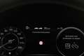 Kia ProCeed / pro_cee'd 1.5 T-GDi GT-Line | Panoramadak | ACC | BLIS | Cam Roşu - thumbnail 20