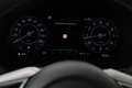 Kia ProCeed / pro_cee'd 1.5 T-GDi GT-Line | Panoramadak | ACC | BLIS | Cam Roşu - thumbnail 19
