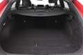 Kia ProCeed / pro_cee'd 1.5 T-GDi GT-Line | Panoramadak | ACC | BLIS | Cam Roşu - thumbnail 45
