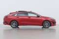 Kia ProCeed / pro_cee'd 1.5 T-GDi GT-Line | Panoramadak | ACC | BLIS | Cam Roşu - thumbnail 10