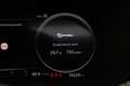 Kia ProCeed / pro_cee'd 1.5 T-GDi GT-Line | Panoramadak | ACC | BLIS | Cam Roşu - thumbnail 40