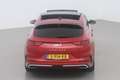 Kia ProCeed / pro_cee'd 1.5 T-GDi GT-Line | Panoramadak | ACC | BLIS | Cam Roşu - thumbnail 9