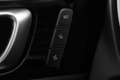 Kia ProCeed / pro_cee'd 1.5 T-GDi GT-Line | Panoramadak | ACC | BLIS | Cam Roşu - thumbnail 28