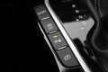 Kia ProCeed / pro_cee'd 1.5 T-GDi GT-Line | Panoramadak | ACC | BLIS | Cam Roşu - thumbnail 31