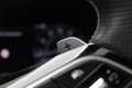 Kia ProCeed / pro_cee'd 1.5 T-GDi GT-Line | Panoramadak | ACC | BLIS | Cam Roşu - thumbnail 38