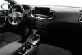 Kia ProCeed / pro_cee'd 1.5 T-GDi GT-Line | Panoramadak | ACC | BLIS | Cam Roşu - thumbnail 17