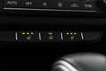 Kia ProCeed / pro_cee'd 1.5 T-GDi GT-Line | Panoramadak | ACC | BLIS | Cam Roşu - thumbnail 14
