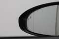 Kia ProCeed / pro_cee'd 1.5 T-GDi GT-Line | Panoramadak | ACC | BLIS | Cam Roşu - thumbnail 11