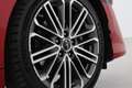 Kia ProCeed / pro_cee'd 1.5 T-GDi GT-Line | Panoramadak | ACC | BLIS | Cam Roşu - thumbnail 47