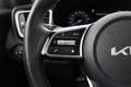Kia ProCeed / pro_cee'd 1.5 T-GDi GT-Line | Panoramadak | ACC | BLIS | Cam Roşu - thumbnail 33
