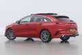 Kia ProCeed / pro_cee'd 1.5 T-GDi GT-Line | Panoramadak | ACC | BLIS | Cam Roşu - thumbnail 2