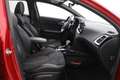 Kia ProCeed / pro_cee'd 1.5 T-GDi GT-Line | Panoramadak | ACC | BLIS | Cam Roşu - thumbnail 5