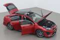 Kia ProCeed / pro_cee'd 1.5 T-GDi GT-Line | Panoramadak | ACC | BLIS | Cam Roşu - thumbnail 6