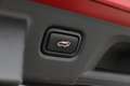 Kia ProCeed / pro_cee'd 1.5 T-GDi GT-Line | Panoramadak | ACC | BLIS | Cam Roşu - thumbnail 46