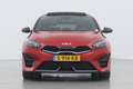 Kia ProCeed / pro_cee'd 1.5 T-GDi GT-Line | Panoramadak | ACC | BLIS | Cam Roşu - thumbnail 16