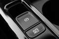 Kia ProCeed / pro_cee'd 1.5 T-GDi GT-Line | Panoramadak | ACC | BLIS | Cam Roşu - thumbnail 32