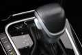 Kia ProCeed / pro_cee'd 1.5 T-GDi GT-Line | Panoramadak | ACC | BLIS | Cam Roşu - thumbnail 30