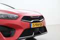 Kia ProCeed / pro_cee'd 1.5 T-GDi GT-Line | Panoramadak | ACC | BLIS | Cam Roşu - thumbnail 48