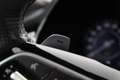 Kia ProCeed / pro_cee'd 1.5 T-GDi GT-Line | Panoramadak | ACC | BLIS | Cam Roşu - thumbnail 37