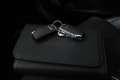Kia ProCeed / pro_cee'd 1.5 T-GDi GT-Line | Panoramadak | ACC | BLIS | Cam Roşu - thumbnail 18
