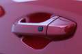 Kia ProCeed / pro_cee'd 1.5 T-GDi GT-Line | Panoramadak | ACC | BLIS | Cam Roşu - thumbnail 49