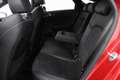 Kia ProCeed / pro_cee'd 1.5 T-GDi GT-Line | Panoramadak | ACC | BLIS | Cam Roşu - thumbnail 42
