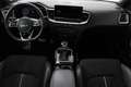 Kia ProCeed / pro_cee'd 1.5 T-GDi GT-Line | Panoramadak | ACC | BLIS | Cam Roşu - thumbnail 4