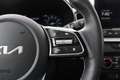 Kia ProCeed / pro_cee'd 1.5 T-GDi GT-Line | Panoramadak | ACC | BLIS | Cam Roşu - thumbnail 35