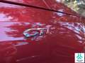 Peugeot 308 200KW (270CV) GTi Czerwony - thumbnail 29