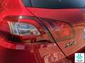 Peugeot 308 200KW (270CV) GTi crvena - thumbnail 17