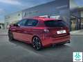 Peugeot 308 200KW (270CV) GTi Rojo - thumbnail 7