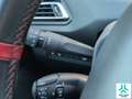 Peugeot 308 200KW (270CV) GTi Czerwony - thumbnail 18