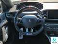 Peugeot 308 200KW (270CV) GTi Piros - thumbnail 9