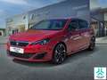 Peugeot 308 200KW (270CV) GTi crvena - thumbnail 1