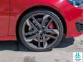 Peugeot 308 200KW (270CV) GTi Червоний - thumbnail 13