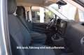 Mercedes-Benz Vito 114 CDI Mixto Camper 4x4 9 G-Tronic Standhz Zilver - thumbnail 12