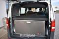 Mercedes-Benz Vito 114 CDI Mixto Camper 4x4 9 G-Tronic Standhz Zilver - thumbnail 14