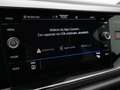 Volkswagen Polo 1.0 TSI 95 pk R-Line Business | IQ Light | Navigat Zwart - thumbnail 8