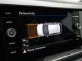 Volkswagen Polo 1.0 TSI 95 pk R-Line Business | IQ Light | Navigat Zwart - thumbnail 7
