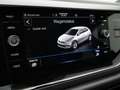 Volkswagen Polo 1.0 TSI 95 pk R-Line Business | IQ Light | Navigat Zwart - thumbnail 25