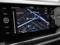 Volkswagen Polo 1.0 TSI 95 pk R-Line Business | IQ Light | Navigat Zwart - thumbnail 6