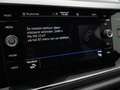 Volkswagen Polo 1.0 TSI 95 pk R-Line Business | IQ Light | Navigat Zwart - thumbnail 24