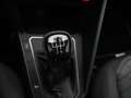 Volkswagen Polo 1.0 TSI 95 pk R-Line Business | IQ Light | Navigat Zwart - thumbnail 27