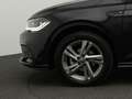 Volkswagen Polo 1.0 TSI 95 pk R-Line Business | IQ Light | Navigat Zwart - thumbnail 13