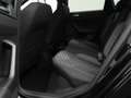 Volkswagen Polo 1.0 TSI 95 pk R-Line Business | IQ Light | Navigat Zwart - thumbnail 33