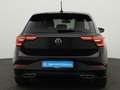 Volkswagen Polo 1.0 TSI 95 pk R-Line Business | IQ Light | Navigat Zwart - thumbnail 15